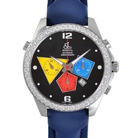 ロレックス gmtマスター2 スーパーコピー時計 、 bvlgari キーケース スーパーコピー時計