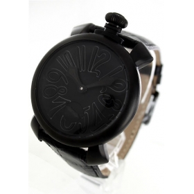 クロノスイス 時計 スーパー コピー 売れ筋 / ショパール 時計 スーパー コピー 時計