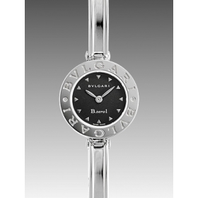 ウブロ 時計 スーパー コピー 品質3年保証 / ブルガリ ビーゼロワン （Ｍ） BZ22BSS(M) コピー 時計
