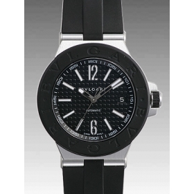 スーパー コピー クロノスイス 時計 腕 時計 評価 / スーパー コピー グッチ 時計 腕 時計 評価