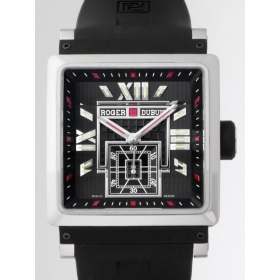 ロレックス スーパー コピー 高級 時計 - ショパール 時計 スーパー コピー 時計