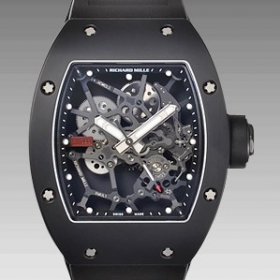 ヴァンクリーフ 時計 コピーブランド | リシャールミル ラファエルナダル クロノフィアブル RM035 コピー 時計
