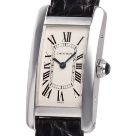 ウブロ 時計 値段 | カルティエ タンクアメリカン ＳＭ W2601956 コピー 時計
