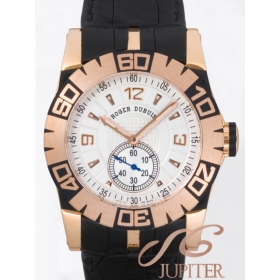 ロレックス シードウェラー ディープシー スーパーコピー時計 | ガガミラノ 財布 スーパーコピー時計