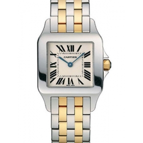 ウブロ偽物腕 時計 評価 | カルティエ 新作 サントスドゥモワゼル ＳＭ W25066Z6 コピー 時計