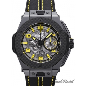 カルティエ ベルト 時計 コピー / ウブロ ビッグバン フェラーリ セラミック カーボン リミテッド Carbon Limited Edition 401.CQ.01 コピー 時計