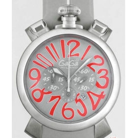 スーパー コピー クロノスイス 時計 女性 - スーパー コピー オーデマピゲ 時計 値段