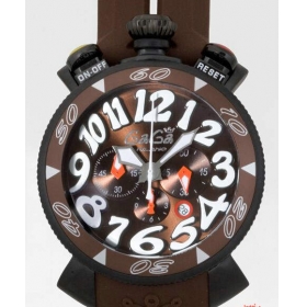ロレックス スーパー コピー 時計 通販 - ブルガリ 時計 スーパー コピー 通販