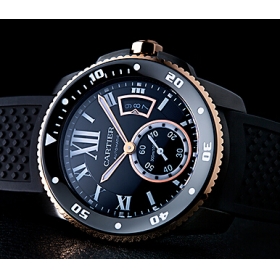 ハミルトン コピー 高品質 - ブライトリング 時計 コピー 最高品質販売