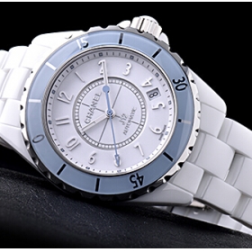 グラハム 時計 コピー 腕 時計 評価 - スーパーコピー 腕時計 激安1000円以下