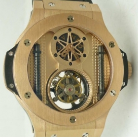クロノスイス 時計 スーパー コピー 魅力 - クロノスイス 時計 スーパー コピー 値段
