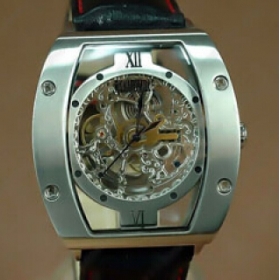 ダミエ バッグ コピー 0表示 | リシャールミル 最高級のブランド Richard-Mille アジア-Asia-2813-自動巻 RM0001 コピー 時計