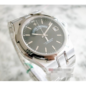 中国 ブランド スーパーコピー時計 | ベルト ブランド 偽物 ヴィヴィアン