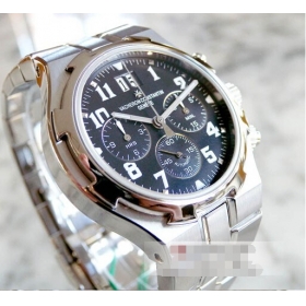 ロレックス 時計 レディース コピー 0表示 | ゼニス偽物 時計 レディース 時計
