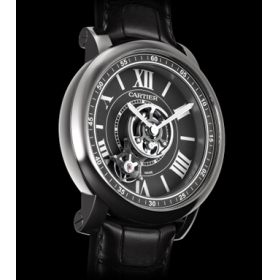 ロレックス スーパー コピー 時計 本物品質 | ロレックス スーパー コピー 時計 大特価