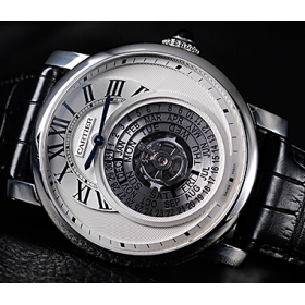 ロレックス スーパー コピー 時計 品質3年保証 - ロレックス gmtマスターii スーパーコピー 時計