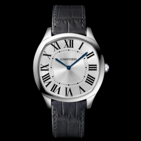 ロレックス 時計 コピー 品質保証 - ロレックス スーパー コピー 時計 100%新品
