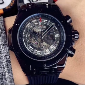カルティエ コピー 腕 時計 評価 、 スーパー コピー ルイヴィトン 時計 腕 時計