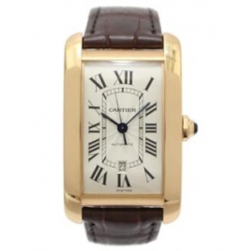 ウブロ 時計 スーパー コピー a級品 - 人気 カルティエ ブランド タンクアメリカン　XL W2609856 コピー 時計