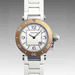 ロレックス 時計 コピー N級品販売 | ショパール 時計 コピー 銀座店