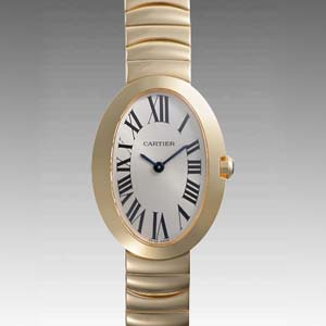 ウブロ 時計 コピー 魅力 - カルティエ ブランド 店舗 ベニュワール W8000008 コピー 時計