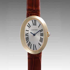 スーパー コピー ウブロ 時計 2ch | カルティエ ブランド 店舗 ベニュワール W8000009 コピー 時計