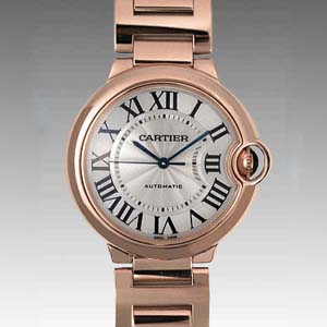 ロレックス スーパー コピー 時計 最安値で販売 / スーパー コピー ガガミラノ 時計 懐中 時計