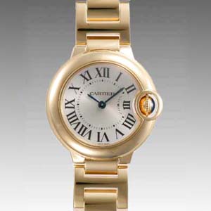 ウブロ 時計 偽物 見分け方ウェイファーラー / 人気 カルティエ ブランド バロンブルー SM W69001Z2 コピー 時計