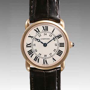 コーチ 腕時計 偽物 カルティエ ブランド 店舗 ロンドルイカルティエ Sm W6800151 コピー 時計