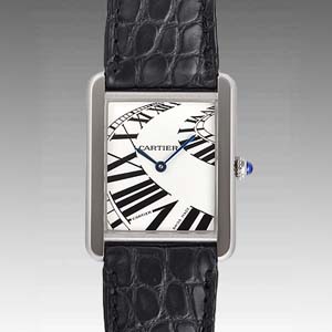 ウブロ 時計 コピー 国産 、 カルティエ ブランド 店舗 タンクソロ インデックスアニメーション W5200017 コピー 時計