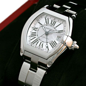 ロレックス 時計 コピー 正規品 - オリス偽物 時計 正規品質保証