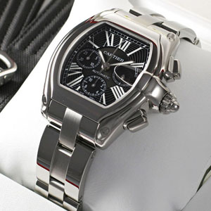 ロレックス スーパー コピー 時計 品質保証 、 スーパー コピー パネライ 時計 正規品質保証