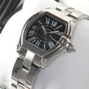 ロレックス スーパー コピー 時計 腕 時計 | スーパーコピー 腕時計 口コミ 6回