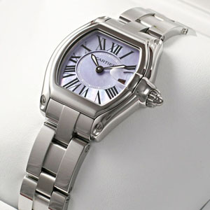 ウブロ 風 時計 | ブランド カルティエ ロードスターミニ W6206007 コピー 時計