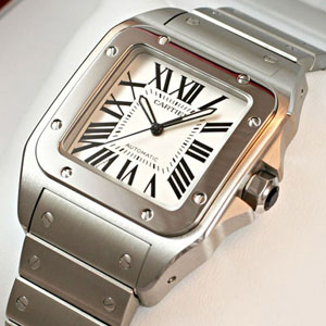 ロレックス 時計 コピー 海外通販 | アクアノウティック 時計 コピー スイス製