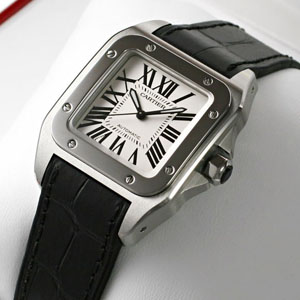 ロレックス スーパー コピー 時計 高品質 | スーパー コピー パネライ 時計 s級