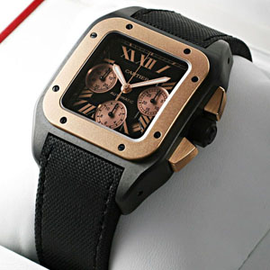 ロレックス 時計 レディース コピー 0表示 - ロレックス コピー 腕 時計 評価