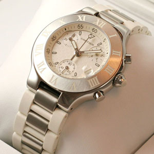 スーパーコピー 時計 ロレックスエクスプローラー1 | 腕時計 スーパーコピー 精度 1.5級