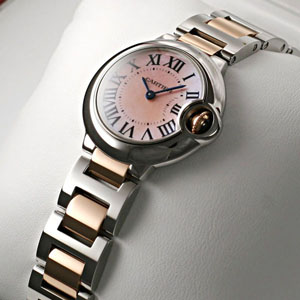 ロレックス スーパー コピー 時計 韓国 、 モーリス・ラクロア スーパー コピー 時計 新型