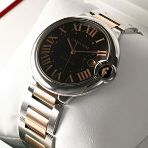 スーパー コピー クロノスイス 時計 入手方法 / スーパー コピー ゼニス 時計 腕 時計 評価