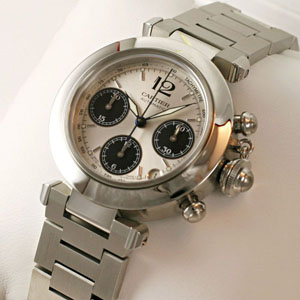 スーパーコピー 時計 ロレックス iwc | ロレックス 時計 ファッション