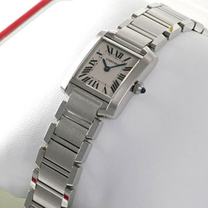 ロレックス スーパー コピー 時計 最高品質販売 | スーパー コピー ラルフ･ローレン 時計