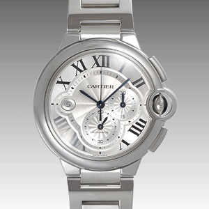ロレックス 時計 コピー 激安価格 - ロレックス スーパー コピー 時計 一番人気