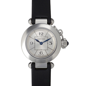 ロレックス 時計 コピー 日本で最高品質 、 ロレックス 時計 コピー n級品