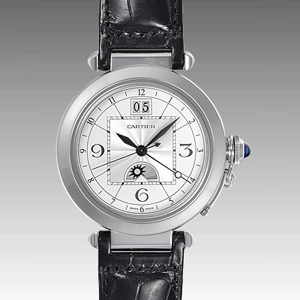 ウブロ 時計 コピー 高級 時計 - カルティエ ＸＬW3109255 コピー 時計