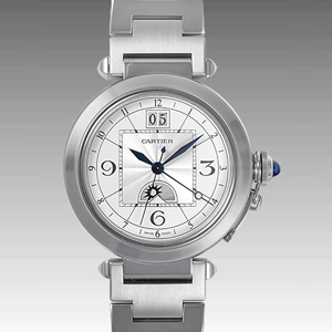 ロレックス スーパー コピー 時計 最高品質販売 - スーパー コピー ショパール 時計 正規取扱店