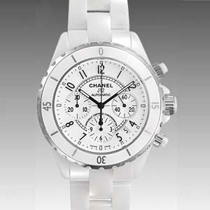 グラハム 時計 スーパー コピー 値段 / ラルフ･ローレン スーパー コピー 時計 最高品質販売