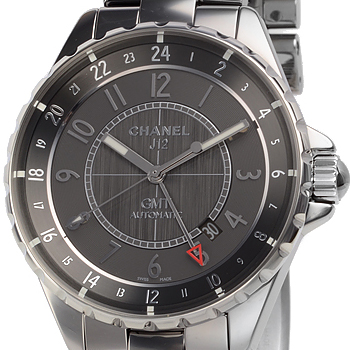 ウブロ 時計 スーパー コピー 値段 / シャネル J12 チタンセラミック タイプ メンズ クロマティック GMT H3099 コピー 時計