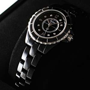 グラハム 時計 コピー 激安優良店 / グラハム 時計 スーパー コピー 日本で最高品質