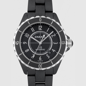 ロレックス 時計 コピー 品質3年保証 | ロレックス 時計 コピー 値段